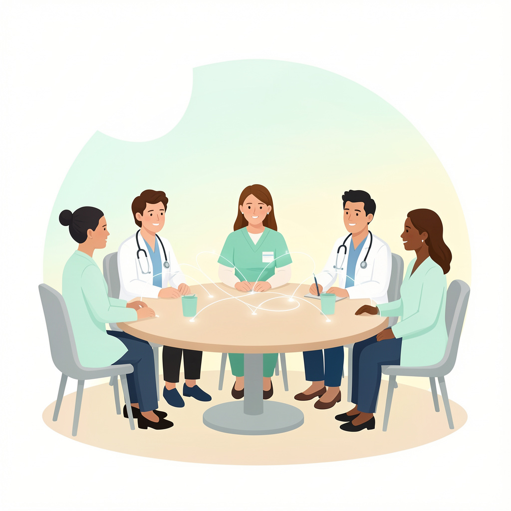 modern-flat-vector-illustration-of-diverse-health