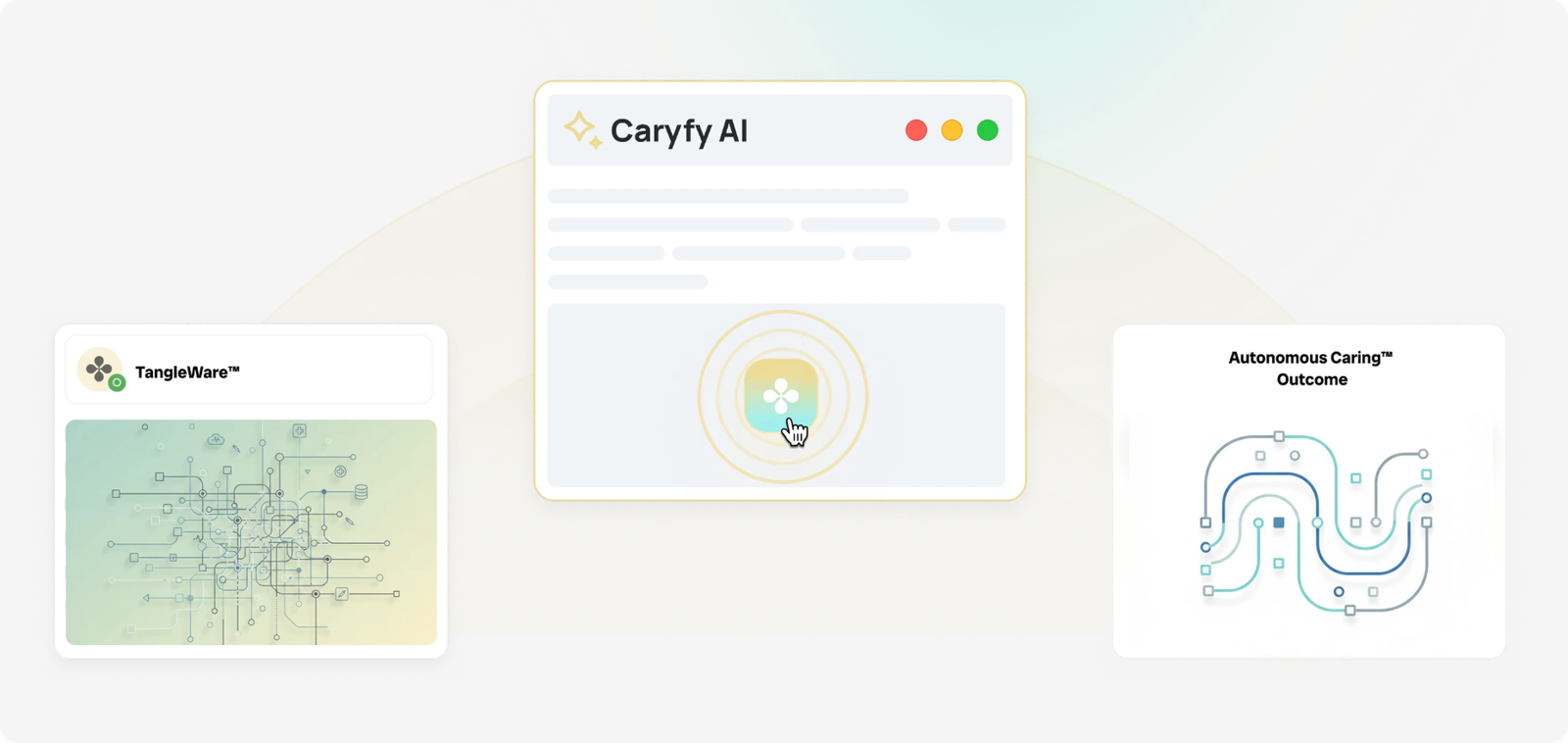 trycary.ai graphics